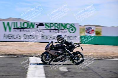 media/Apr-12-2024-2WTD (Fri) [[cde236eda6]]/B Group/Session 2 (start finish)/